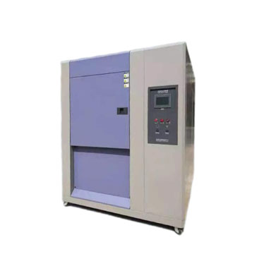 三箱沖擊試驗(yàn)箱