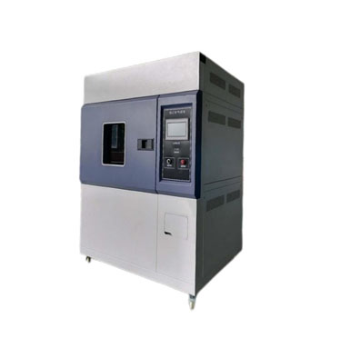 氙燈老化試驗(yàn)箱