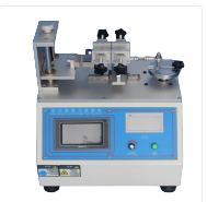 臥式插拔力試驗機