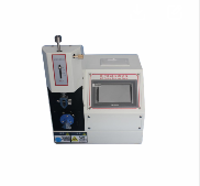 MIT紙張耐折度測定儀